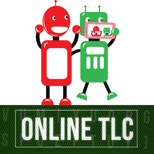 Online TLC